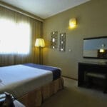 Ferdous Hotel