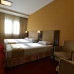 Ferdous Hotel