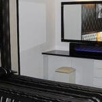 Tabriz International Hotel