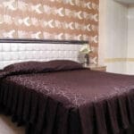 Tabriz International Hotel