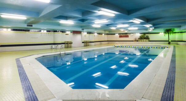 Tabriz El Goli Pars Hotel El Goli Pars Hotel