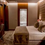 Kaya Laleh Park Hotel