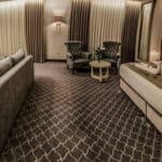 Kaya Laleh Park Hotel