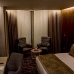 Kaya Laleh Park Hotel