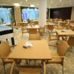 Sinoor Hotel Mashhad