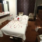 Sinoor Hotel