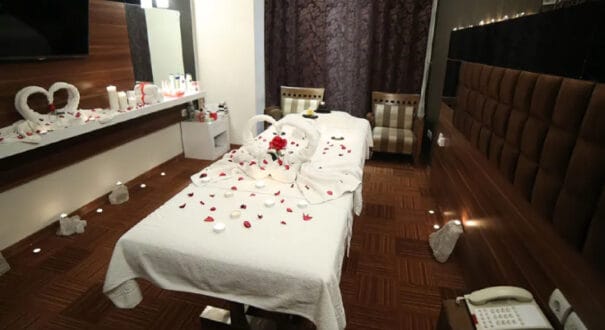 Sinoor Hotel Sinoor Hotel