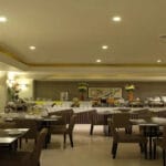Javad Hotel Mashhad
