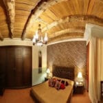 Javad Hotel Mashhad