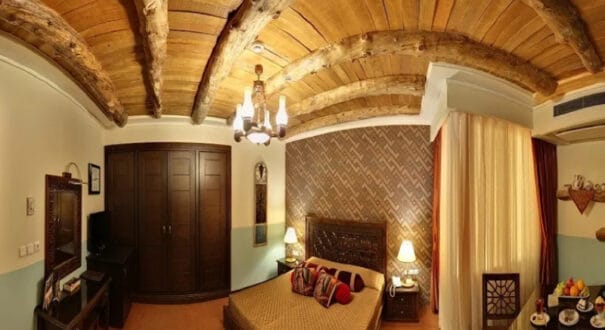 Javad Hotel Javad Hotel Mashhad