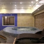 Javad Hotel