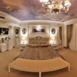 Javad Hotel Mashhad