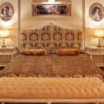 Javad Hotel Mashhad