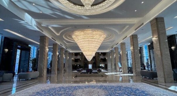 Misagh Hotel Misagh Hotel Mashhad