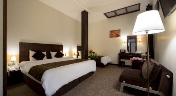 Javaher Shargh Hotel Javaher Shargh Hotel Mashhad