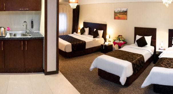 Javaher Shargh Hotel Javaher Shargh Hotel Mashhad