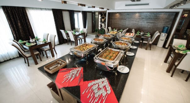 Javaher Shargh Hotel Javaher Shargh Hotel Mashhad
