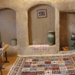 Nartitee Ecolodge