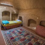 Nartitee Ecolodge