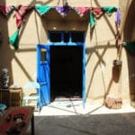 Nartitee Ecolodge