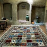 Nartitee Ecolodge