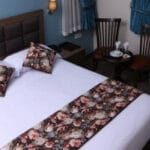 Hally Hotel