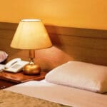 Melal Hotel Apartment