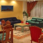 Melal Hotel Apartment