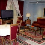 Melal Hotel Apartment