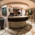 Melal Hotel Apartment
