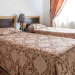 Golestan Hotel