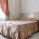 Golestan Hotel