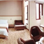 Pamchal Hotel
