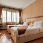 Pamchal Hotel