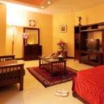 Tooba ‌Boutique Hotel
