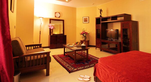 Tooba Boutique Hotel Tooba Boutique Hotel