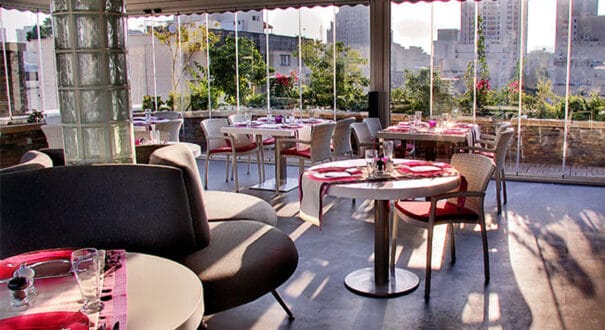 Tooba Boutique Hotel Tooba Boutique Hotel