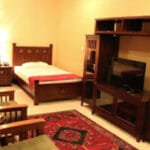 Tooba ‌Boutique Hotel