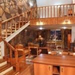 Meygun Hotel