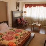 Meygun Hotel