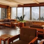 Meygun Hotel