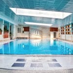 Olympic Hotel