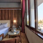Olympic Hotel