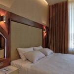 Olympic Hotel