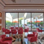 Olympic Hotel