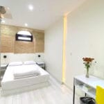 Heritage Hostel