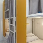 Heritage Hostel