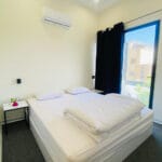 Heritage Hostel