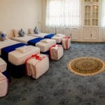 Darbkooshk Saray