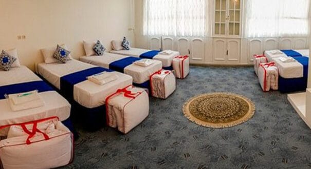 New ProjaDarbkooshk Saray Isfahanect - 2024-04-27T104430.033 Darbkooshk Saray